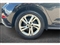 Volkswagen Polo Image 5