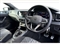 Volkswagen Polo Image 7