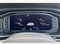 Volkswagen Polo Image 8