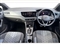 Volkswagen Polo Image 9