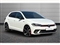 Volkswagen Polo Image 1