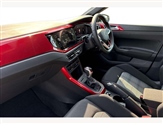 Volkswagen Polo Image 2