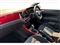 Volkswagen Polo Image 2