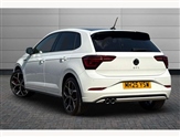 Volkswagen Polo Image 3