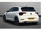 Volkswagen Polo Image 3