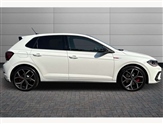 Volkswagen Polo Image 4