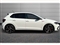 Volkswagen Polo Image 4