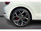 Volkswagen Polo Image 5