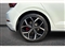 Volkswagen Polo Image 5