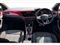 Volkswagen Polo Image 9