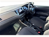 Volkswagen Polo Image 2