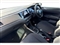 Volkswagen Polo Image 2