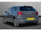 Volkswagen Polo Image 3