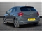 Volkswagen Polo Image 3