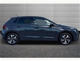Volkswagen Polo Image 4