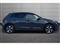 Volkswagen Polo Image 4
