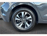 Volkswagen Polo Image 5