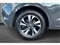 Volkswagen Polo Image 5