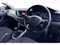Volkswagen Polo Image 7