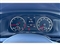 Volkswagen Polo Image 8