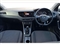 Volkswagen Polo Image 9