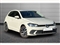 Volkswagen Polo Image 1