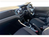 Volkswagen Polo Image 2