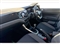 Volkswagen Polo Image 2