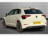 Volkswagen Polo Image 3