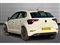 Volkswagen Polo Image 3
