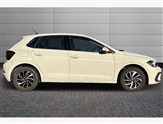 Volkswagen Polo Image 4