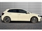 Volkswagen Polo Image 4