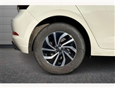 Volkswagen Polo Image 5
