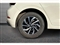 Volkswagen Polo Image 5