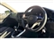 Volkswagen Polo Image 7
