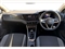 Volkswagen Polo Image 9