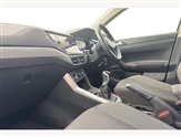 Volkswagen Polo Image 2