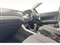 Volkswagen Polo Image 2