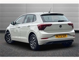 Volkswagen Polo Image 3