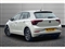 Volkswagen Polo Image 3