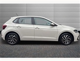 Volkswagen Polo Image 4