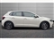 Volkswagen Polo Image 4