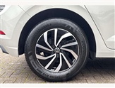 Volkswagen Polo Image 5