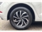 Volkswagen Polo Image 5