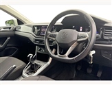 Volkswagen Polo Image 6