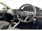 Volkswagen Polo Image 6
