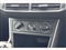 Volkswagen Polo Image 9