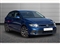 Volkswagen Polo Image 1