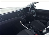 Volkswagen Polo Image 2