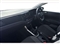 Volkswagen Polo Image 2